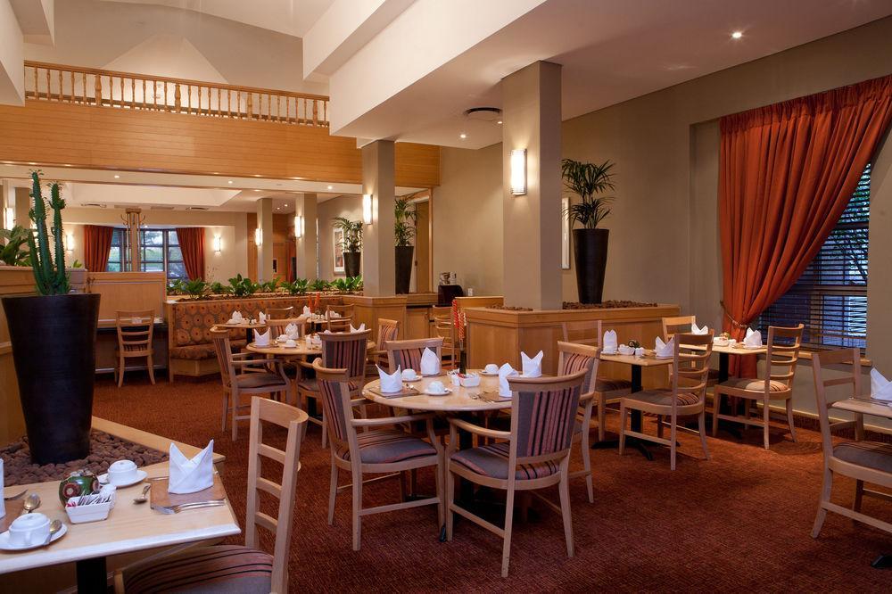 The Elegant Lodge Menlo Park Pretoria Exterior foto